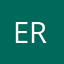 Elbert R.