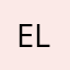 Elbeyli58