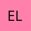 Elbomat