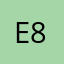 Elbons 8