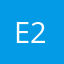 Elbow 2323