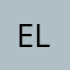 ElbowApp