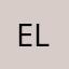 Elbrown1225