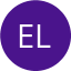 شعار Elche