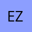 Elchin Zeynalov