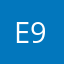 Elcm 956