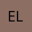 Elcrosman