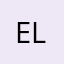 Eldëná