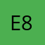 Eldar 89
