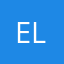 Eldarldy