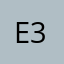 Elder 370