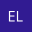 ElderEmo19