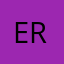 Eldert De R.