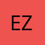 Eldho z