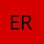 Eldon Reinger