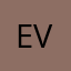 Eldred Langosh V