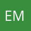 Eldred Zieme MD