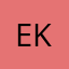 Eldy kins