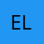 Ele.L.