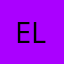 Eleab