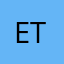 Eleanor T