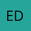 Eleanore McClure DDS