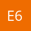 Elec 60