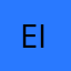 Electa Jones IV