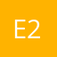 Electra 2A