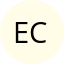 Electric Choppers