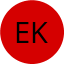 Electric Kettles