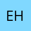 Electric houmous