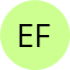 Electrical Fittings