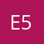 Electrician 52