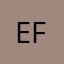 Electrician friendly