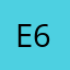 Electronic Arts 69