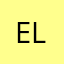 Eleej