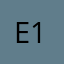 Elektra 15