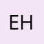Elektrik Hob