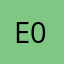 Elektrolyt 04