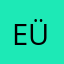 Elektronéhes ügyfél