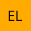 Elem Lau