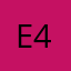 Element 44