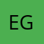 Element God