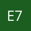 Element-74