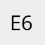 Elemes-613