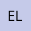 ElenB802