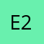 Elena 2202