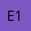 Elena-1292