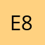 Elena-80